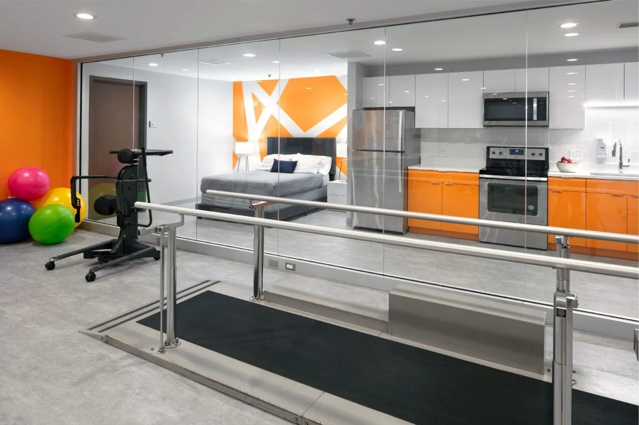 Image of Avantara Elgin (6)