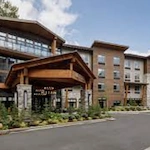 Image of Aegis Living Mercer Island (2)