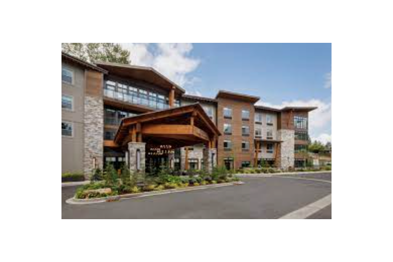 Image of Aegis Living Mercer Island (2)