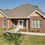 Image of Hartmann Village Senior Living (2)