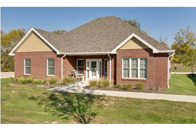 Image of Hartmann Village Senior Living (2)