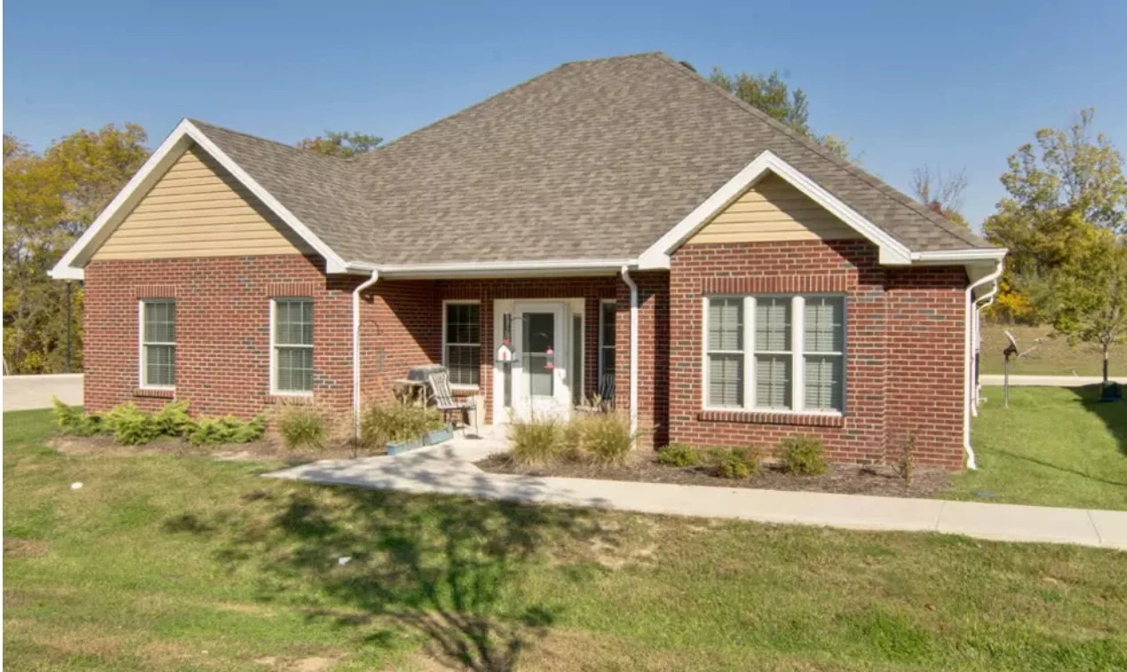 Image of Hartmann Village Senior Living (2)