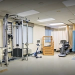 Image of Buckeye Forest at Jackson (5)