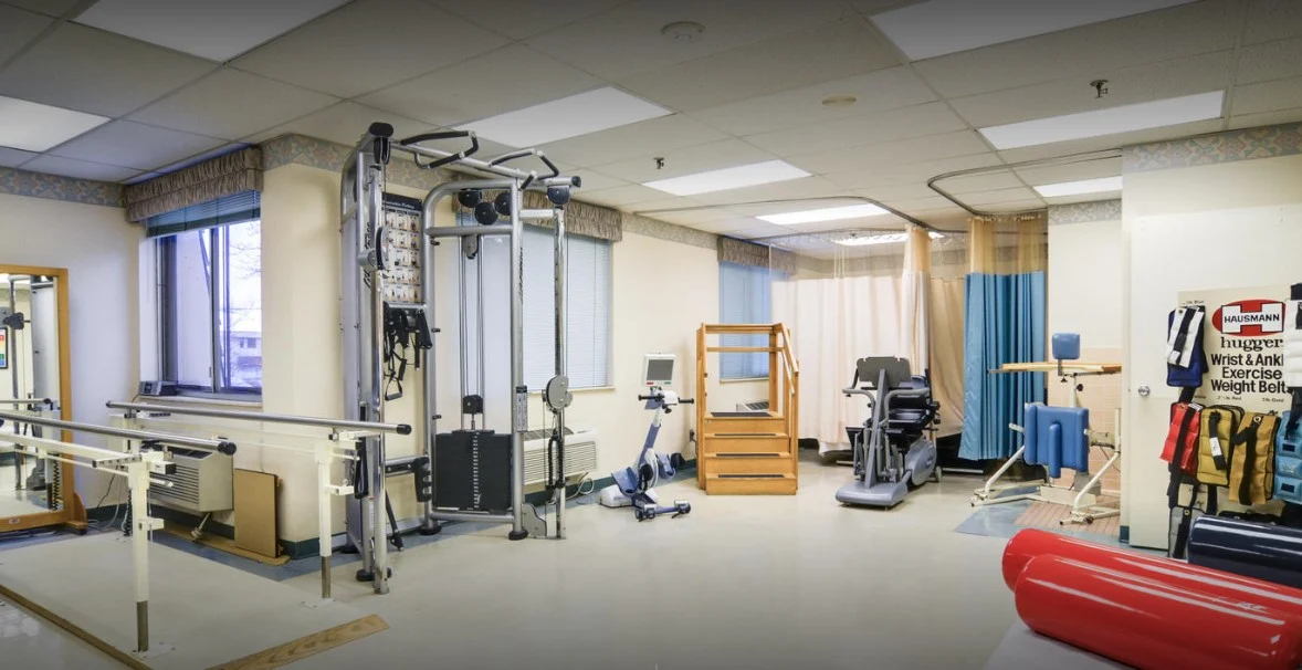 Image of Buckeye Forest at Jackson (5)