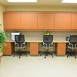 Image of Laurels Of Chatham (7)