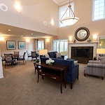 Image of Foresthill Highlands (3)