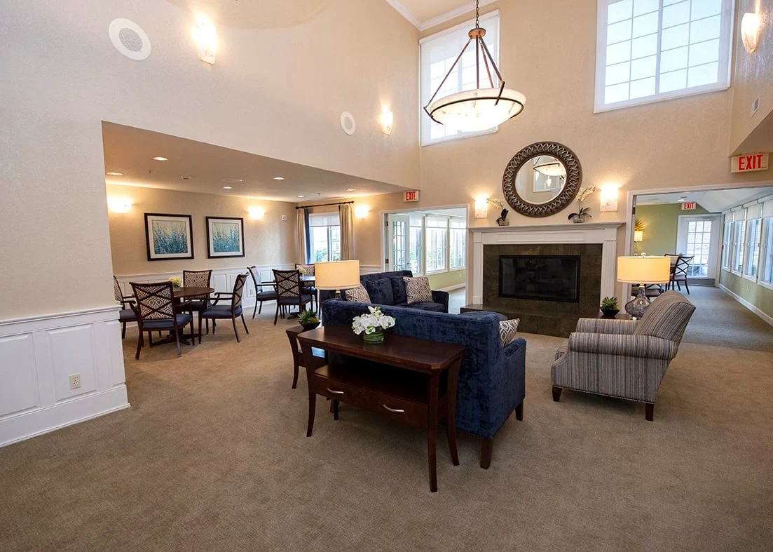 Image of Foresthill Highlands (3)