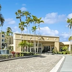 Image of The Terraces at Hollywood (1)