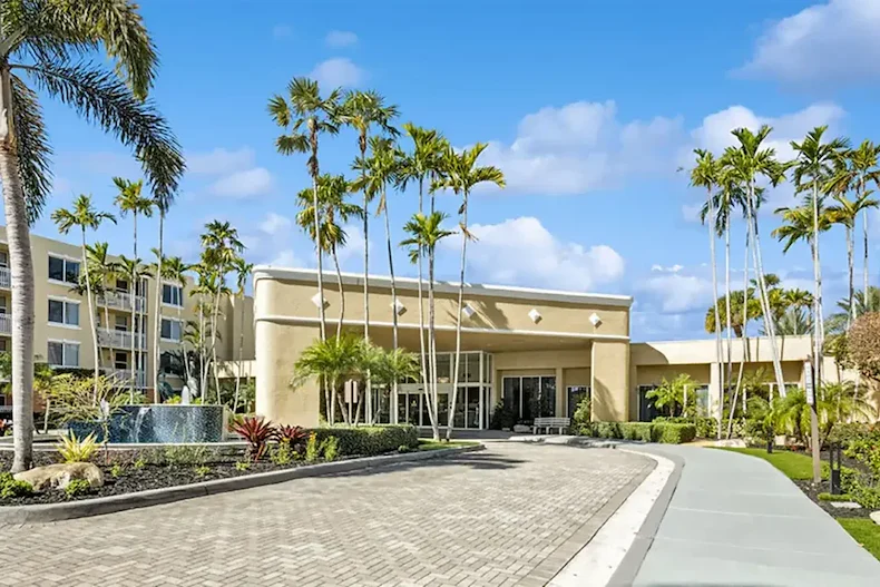 Image of The Terraces at Hollywood (1)