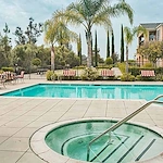 Image of Atria Park of Vintage Hills (6)