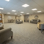 Image of Good Samaritan Society - Davenport (10)