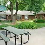 Image of Life Care Center Of Kansas City (4)