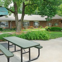 Image of Life Care Center Of Kansas City (4)