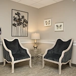 Image of The Inn at Poland Way (2)