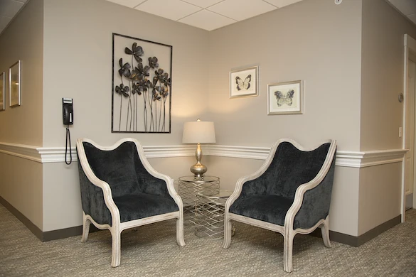 Image of The Inn at Poland Way (2)