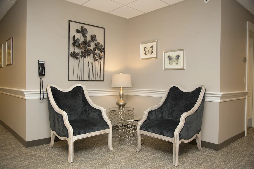 Image of The Inn at Poland Way (2)