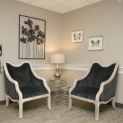 Image of The Inn at Poland Way (2)