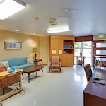 Image of Agility Health and Rehabilitation (2)