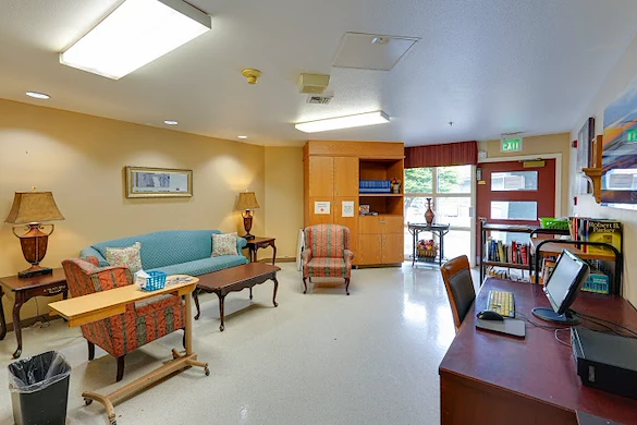 Image of Agility Health and Rehabilitation (2)