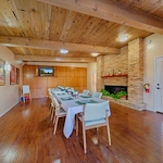 Image of The Gardens At Blenman Elm (4)