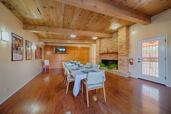 Image of The Gardens At Blenman Elm (4)