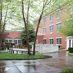 Image of Morningside House of Ellicott City (2)