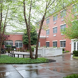 Image of Morningside House of Ellicott City (2)