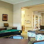 Image of Orchard Park of Permian Basin (5)