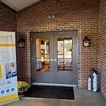 Image of Accord Care Community Orrville LLC (8)