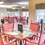 Image of Symphony at Mentor (2)