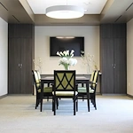 Image of The Center At Val Vista, LLC (7)