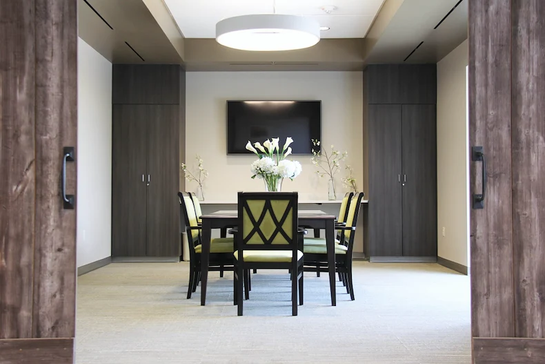 Image of The Center At Val Vista, LLC (7)