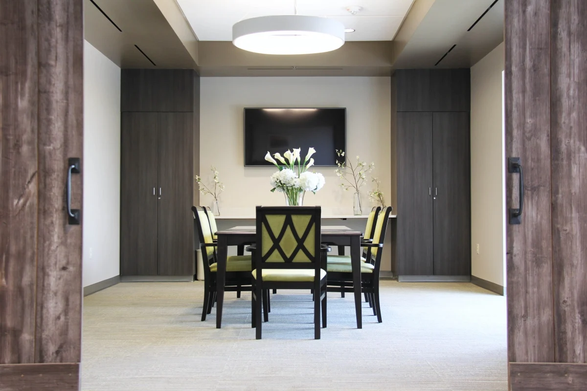 Image of The Center At Val Vista, LLC (7)