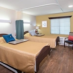 Image of The Heights Of Alamo (8)