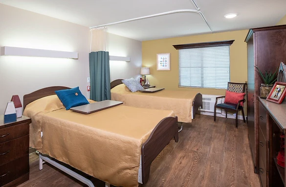 Image of The Heights Of Alamo (8)