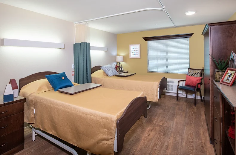 Image of The Heights Of Alamo (8)