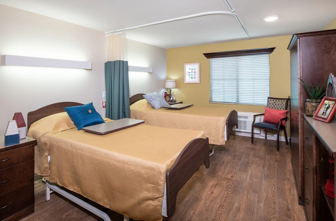 Image of The Heights Of Alamo (8)