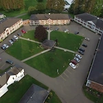 Image of The Homestead (1)