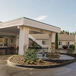 Image of Brookdale Fairhaven (1)