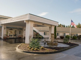 Image of Brookdale Fairhaven (1)