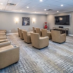 Image of Provision Living at West Chester (5)