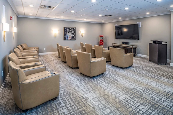 Image of Provision Living at West Chester (5)