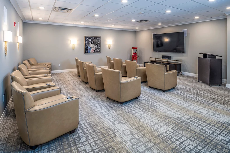 Image of Provision Living at West Chester (5)