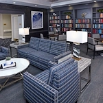 Image of The Bristal at Bethpage (3)