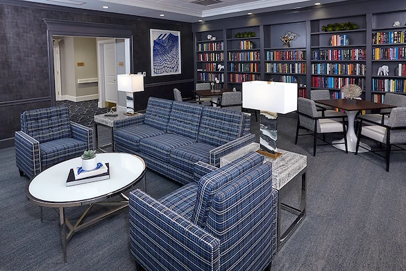 Image of The Bristal at Bethpage (3)