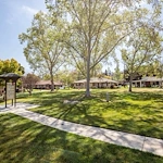 Image of Plymouth Village (2)