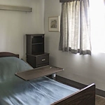 Image of Palomar Vista Healthcare Center (7)