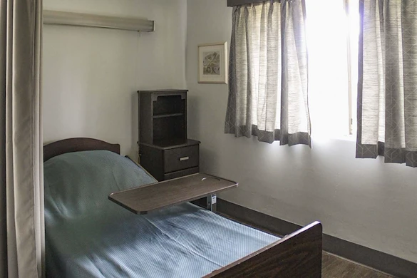 Image of Palomar Vista Healthcare Center (7)