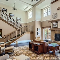 Image of The Living Center at Sunny Vista (5)