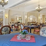 Image of Aspenwood Senior Living Community (3)